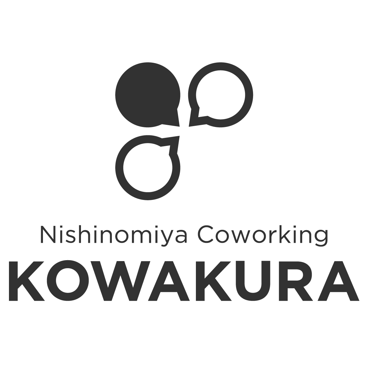 kowakura-logo